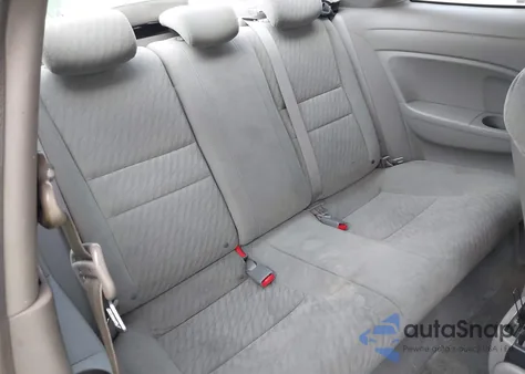 2009 Honda Civic Ex z USA, uszkodzony, nr VIN 2HGFG12859H530232